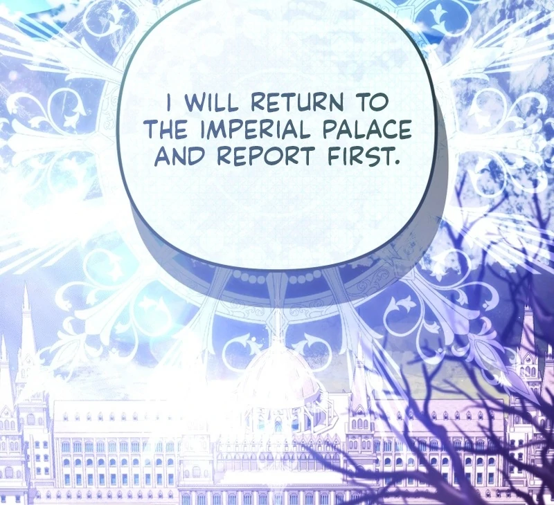 I Will Pay the Price for Deceiving You With My Life Chapter 19 542 ch 19 130