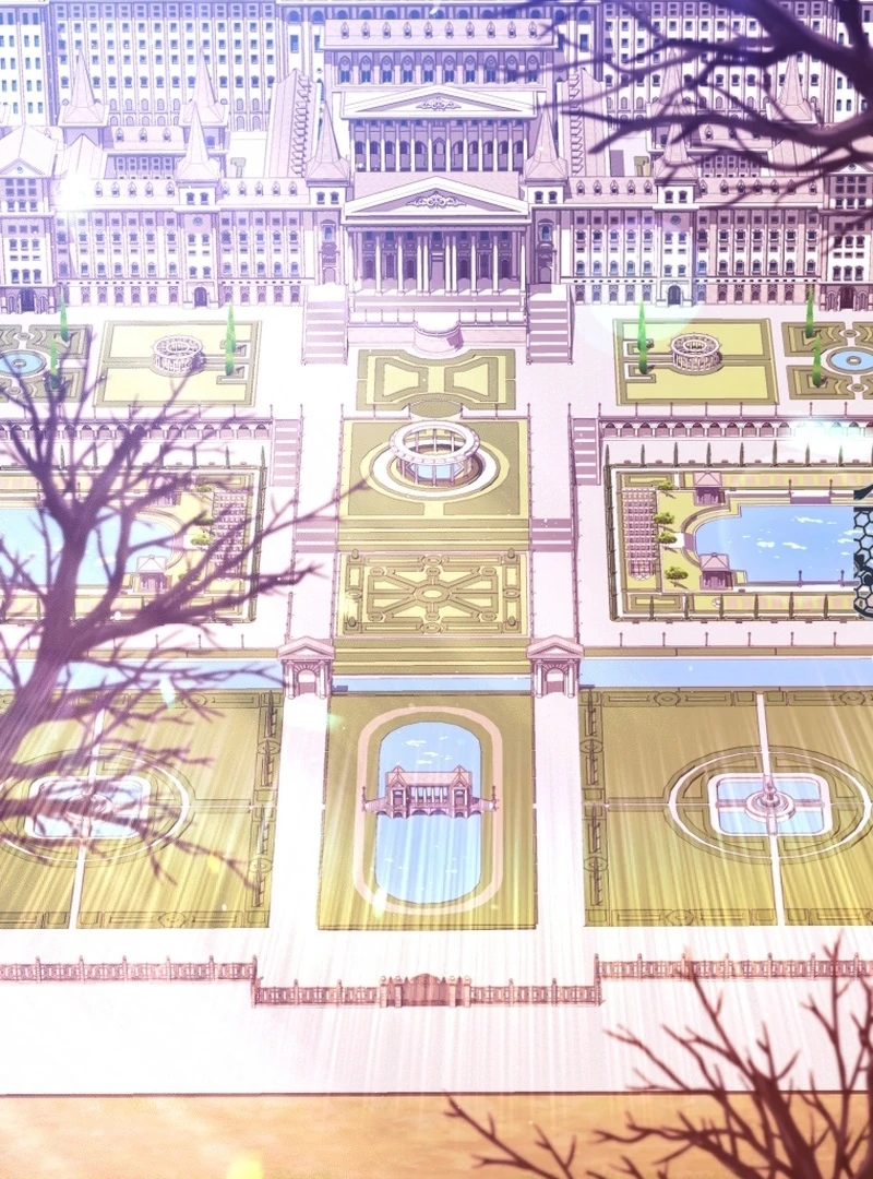 I Will Pay the Price for Deceiving You With My Life Chapter 19 543 ch 19 131