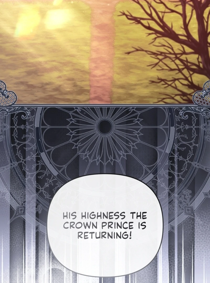 I Will Pay the Price for Deceiving You With My Life Chapter 19 544 ch 19 132