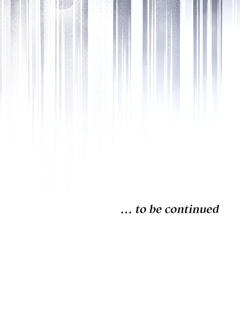 I Will Pay the Price for Deceiving You With My Life Chapter 19 545 ch 19 133