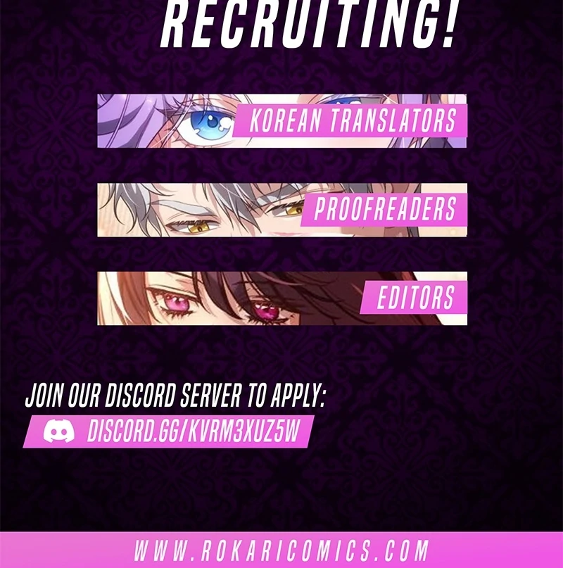 I Will Pay the Price for Deceiving You With My Life Chapter 19 547 ch 19 135