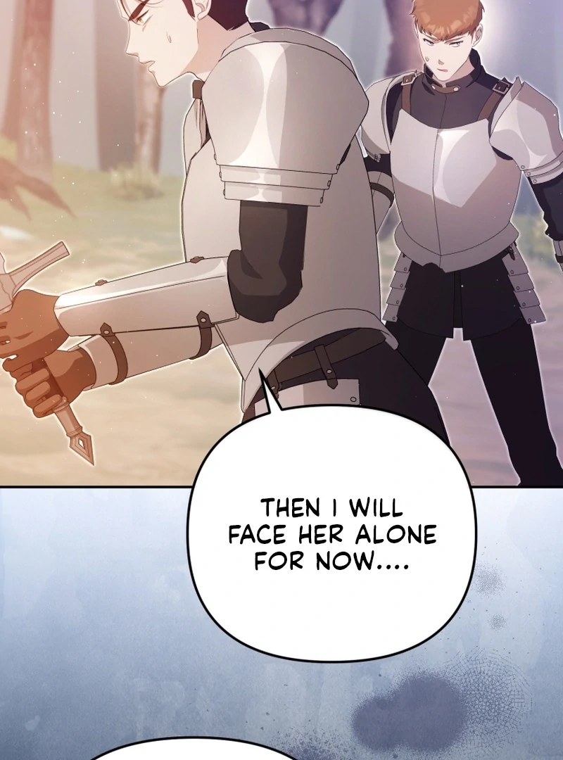 I Will Pay the Price for Deceiving You With My Life Chapter 19 427 ch 19 15