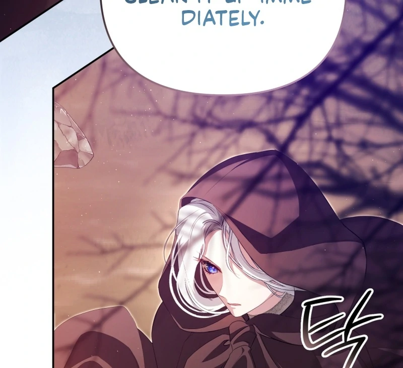 I Will Pay the Price for Deceiving You With My Life Chapter 19 431 ch 19 19