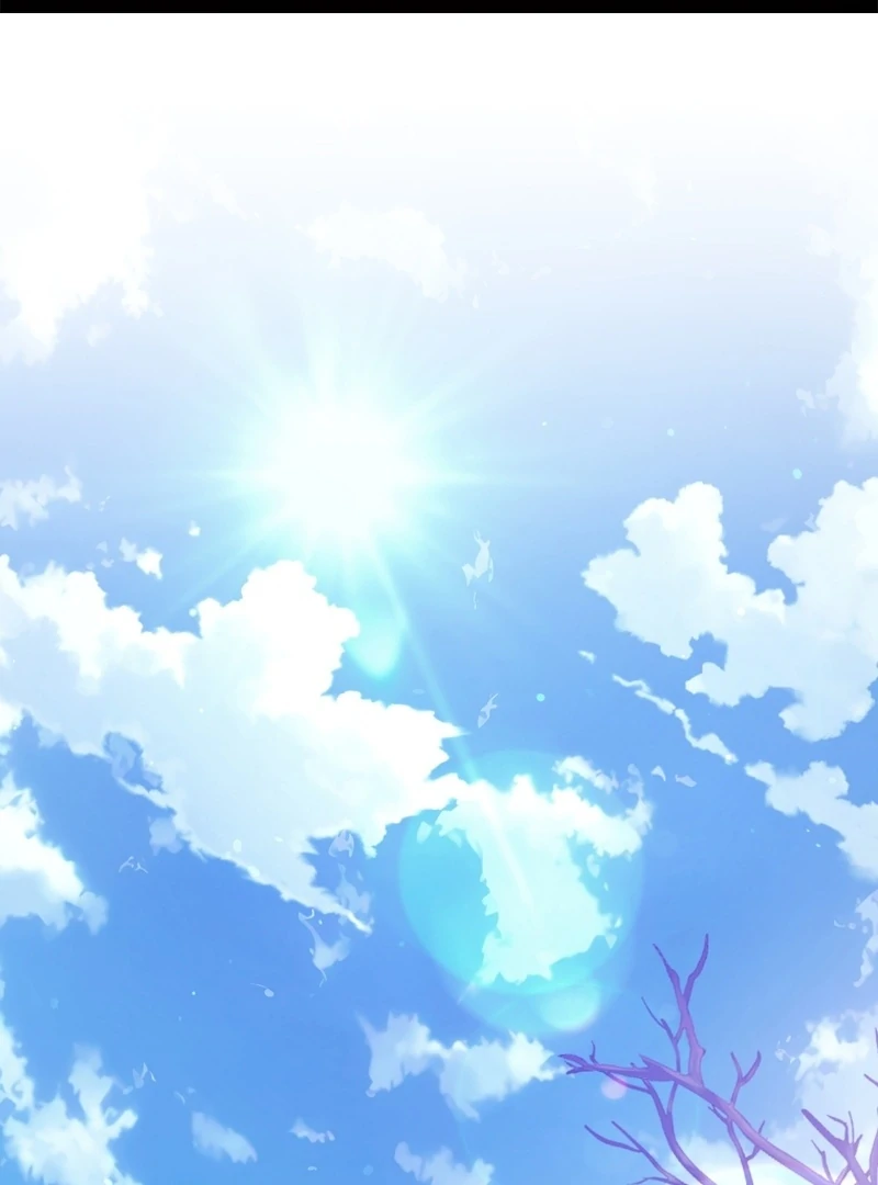 I Will Pay the Price for Deceiving You With My Life Chapter 19 414 ch 19 2