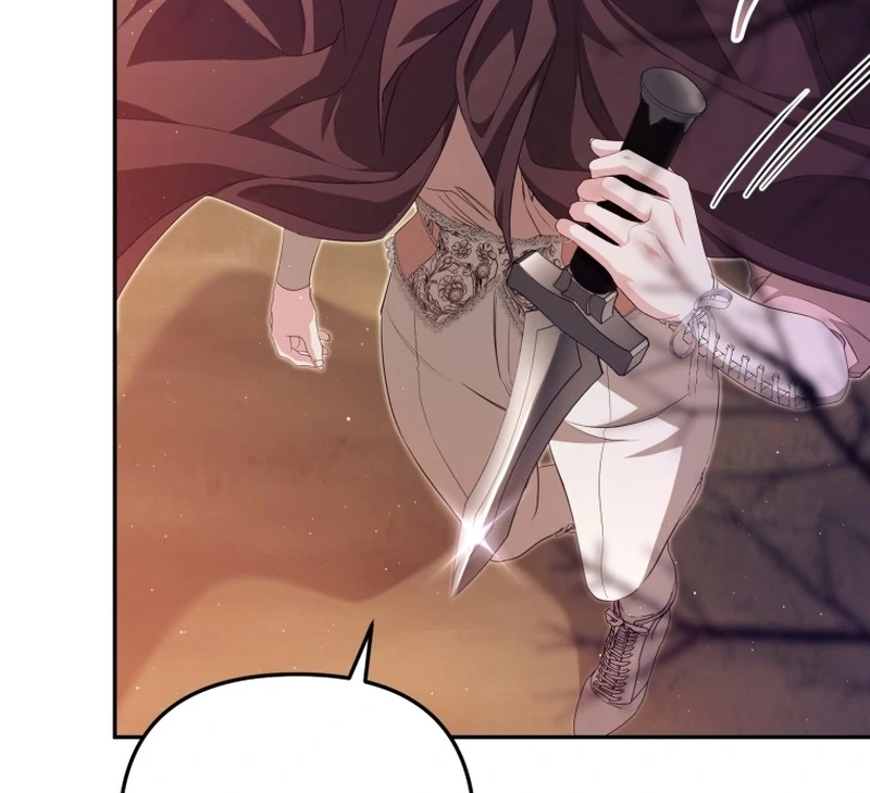 I Will Pay the Price for Deceiving You With My Life Chapter 19 432 ch 19 20