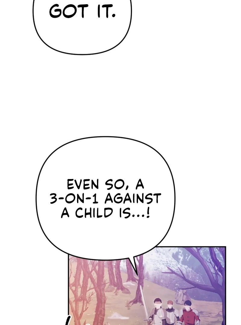 I Will Pay the Price for Deceiving You With My Life Chapter 19 433 ch 19 21