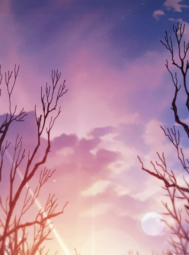 I Will Pay the Price for Deceiving You With My Life Chapter 19 439 ch 19 27