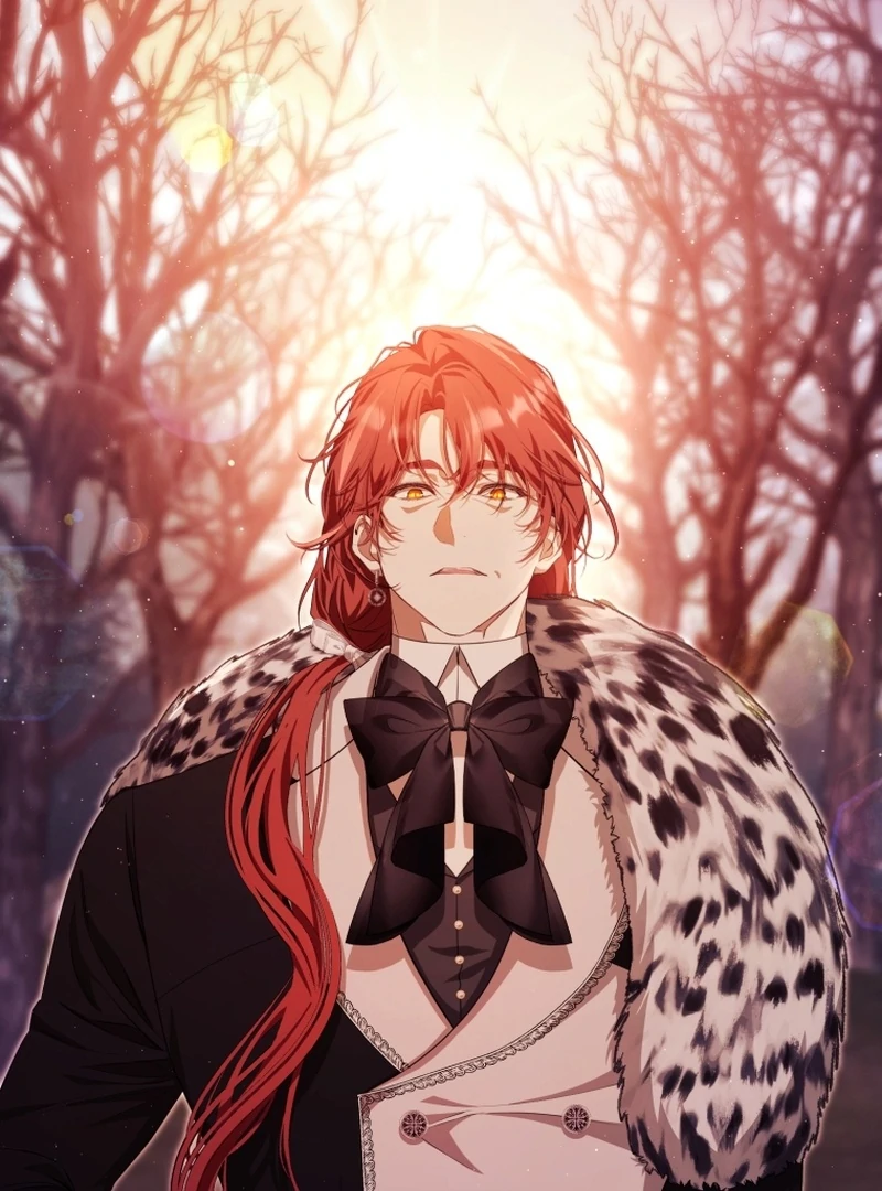 I Will Pay the Price for Deceiving You With My Life Chapter 19 440 ch 19 28