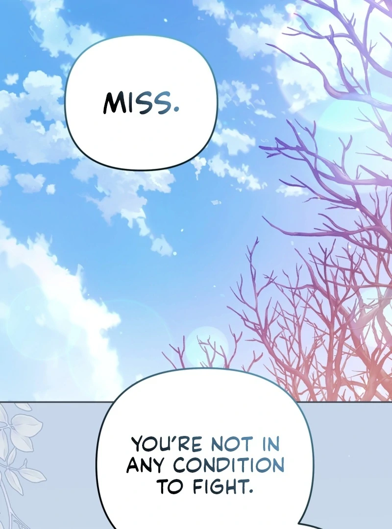 I Will Pay the Price for Deceiving You With My Life Chapter 19 415 ch 19 3