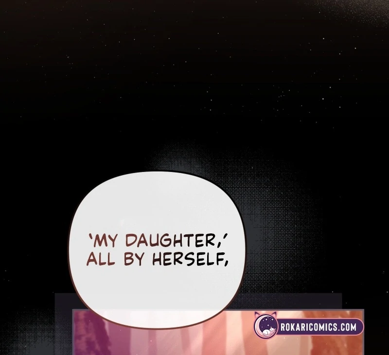 I Will Pay the Price for Deceiving You With My Life Chapter 19 442 ch 19 30