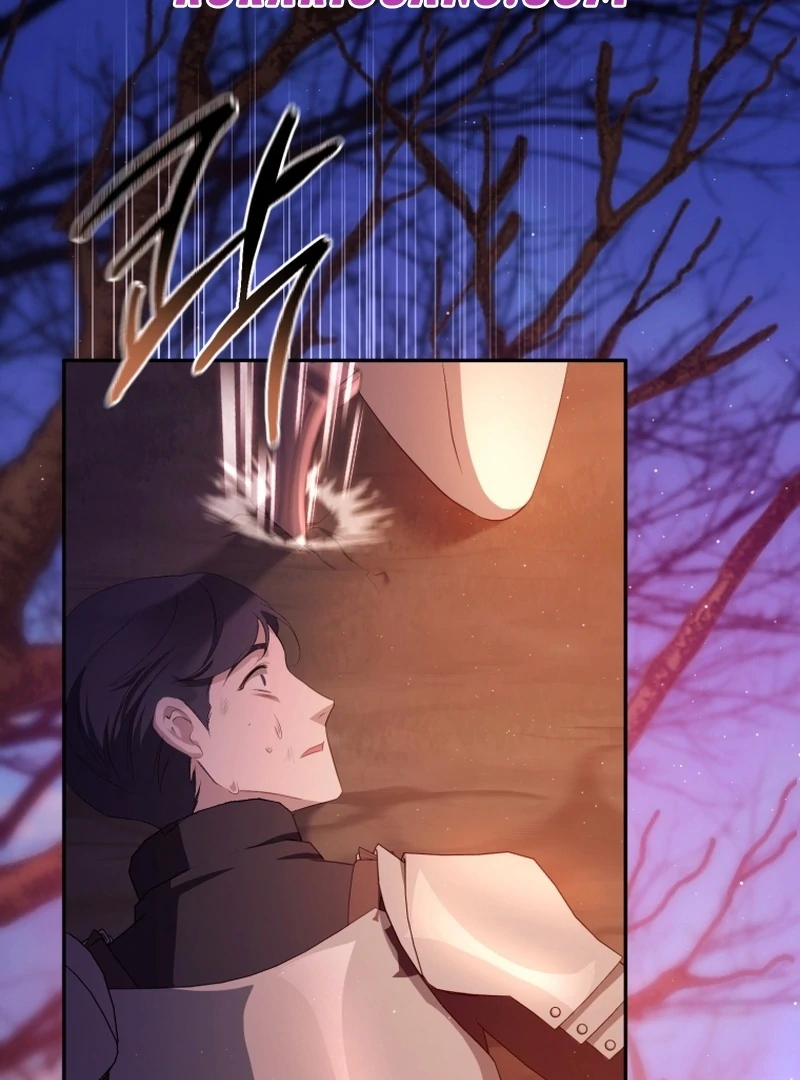 I Will Pay the Price for Deceiving You With My Life Chapter 19 448 ch 19 36