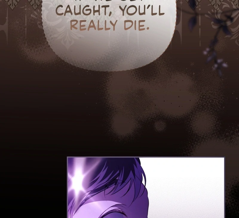 I Will Pay the Price for Deceiving You With My Life Chapter 19 451 ch 19 39