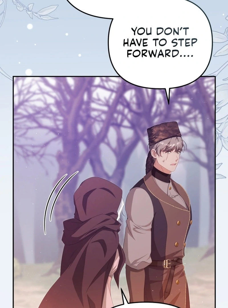 I Will Pay the Price for Deceiving You With My Life Chapter 19 416 ch 19 4