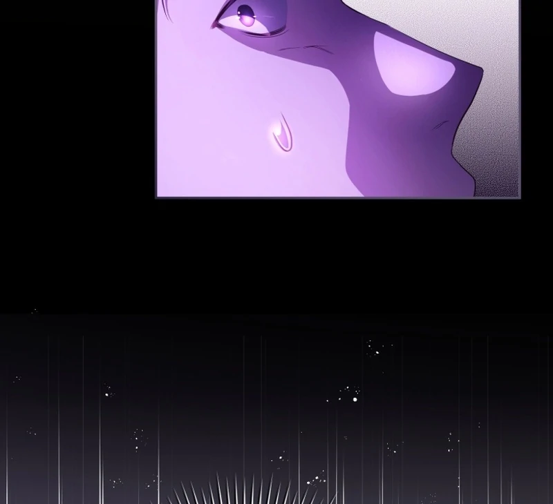 I Will Pay the Price for Deceiving You With My Life Chapter 19 452 ch 19 40