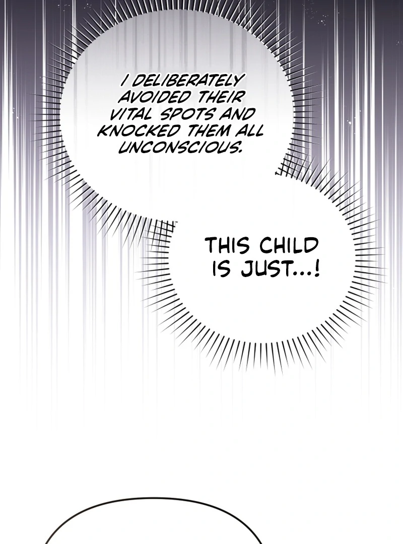 I Will Pay the Price for Deceiving You With My Life Chapter 19 453 ch 19 41