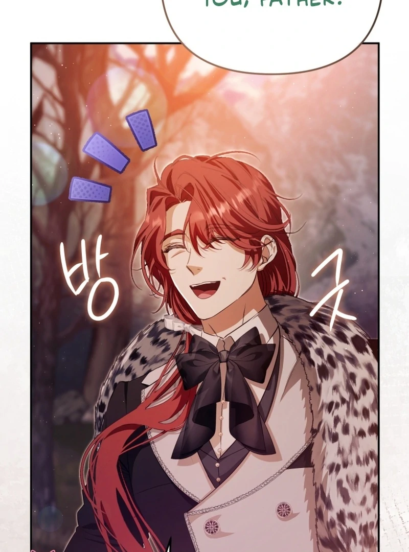 I Will Pay the Price for Deceiving You With My Life Chapter 19 456 ch 19 44