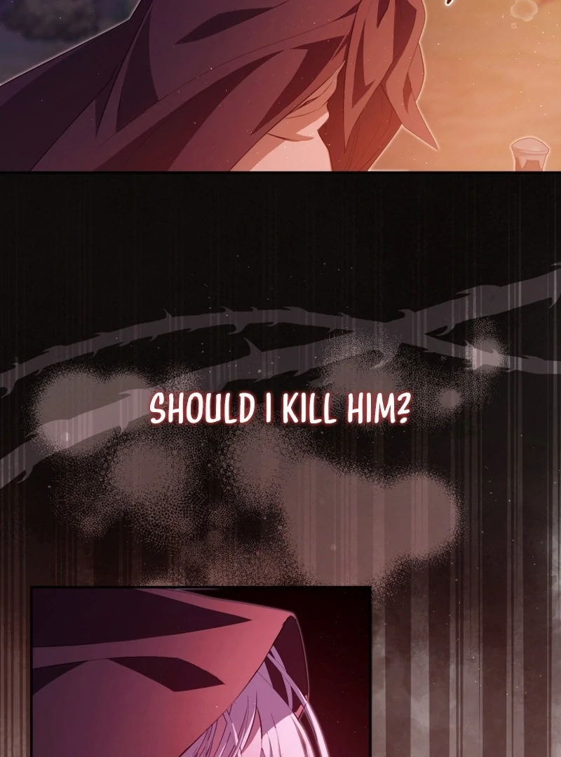 I Will Pay the Price for Deceiving You With My Life Chapter 19 458 ch 19 46