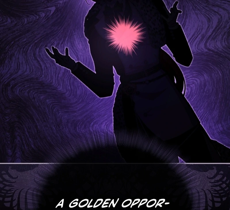 I Will Pay the Price for Deceiving You With My Life Chapter 19 462 ch 19 50