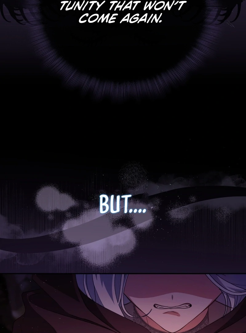 I Will Pay the Price for Deceiving You With My Life Chapter 19 463 ch 19 51