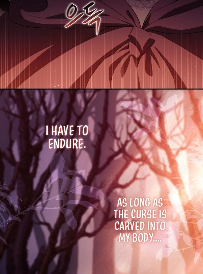 I Will Pay the Price for Deceiving You With My Life Chapter 19 464 ch 19 52