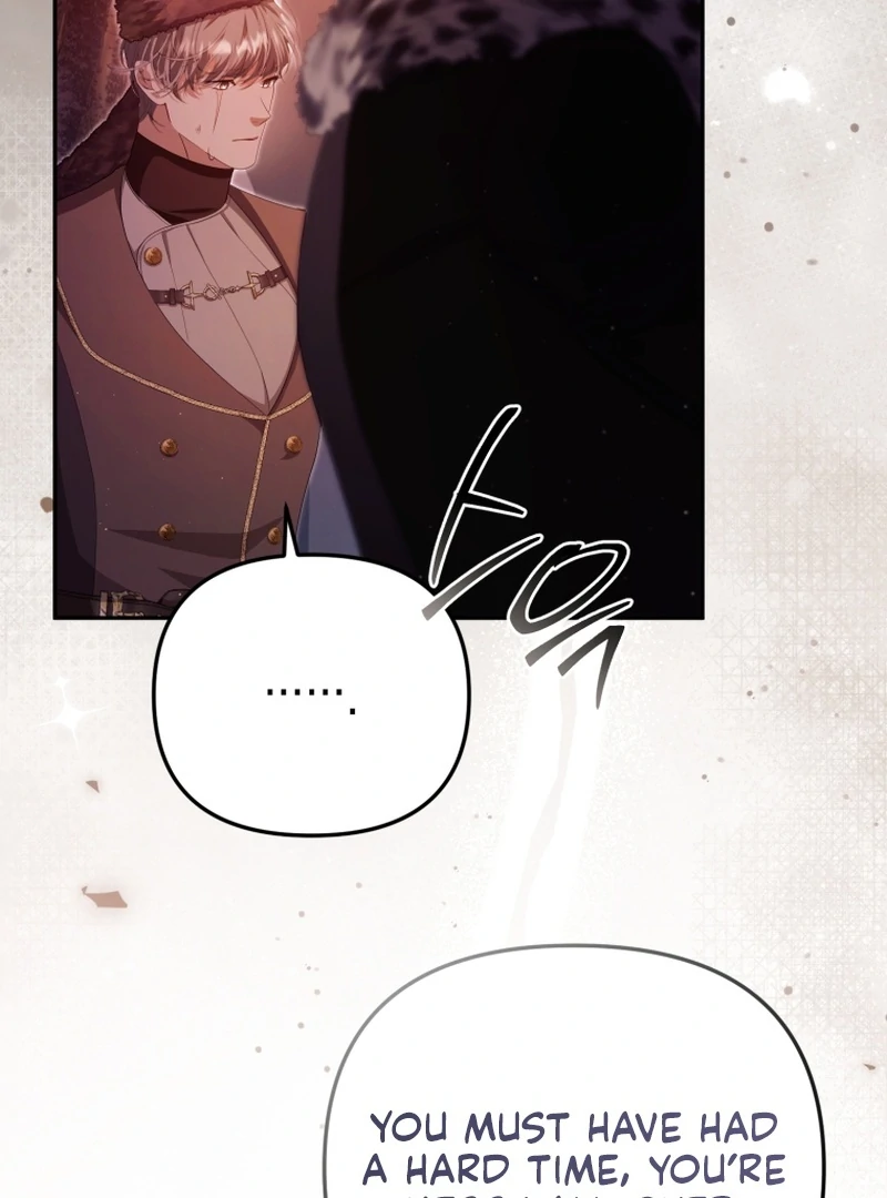 I Will Pay the Price for Deceiving You With My Life Chapter 19 467 ch 19 55