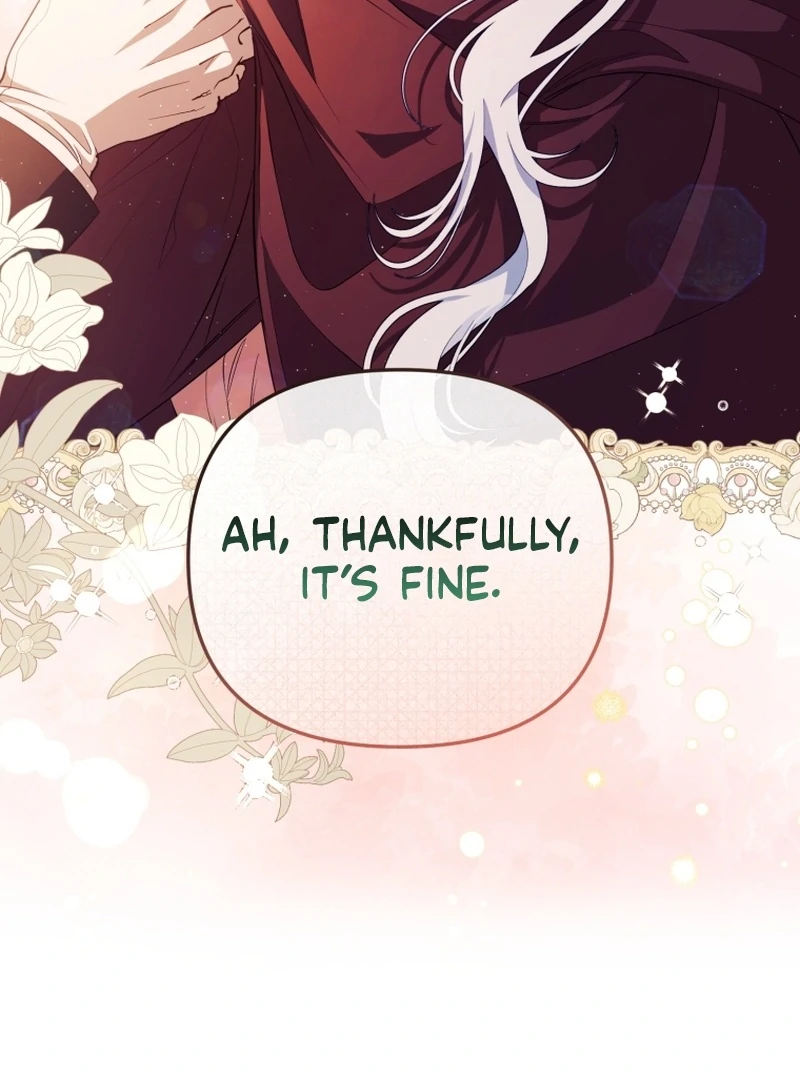 I Will Pay the Price for Deceiving You With My Life Chapter 19 470 ch 19 58