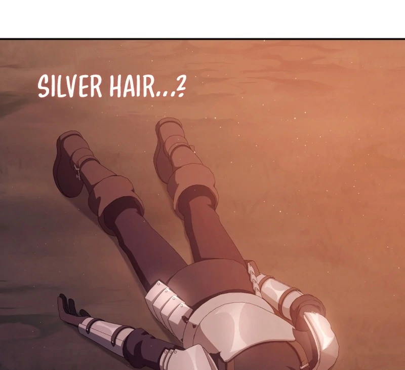 I Will Pay the Price for Deceiving You With My Life Chapter 19 471 ch 19 59