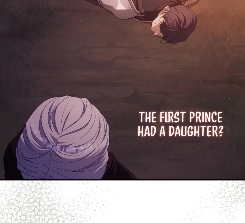 I Will Pay the Price for Deceiving You With My Life Chapter 19 472 ch 19 60