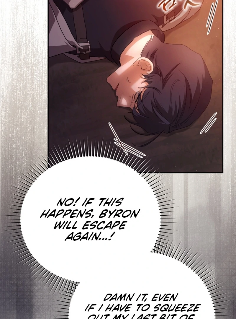 I Will Pay the Price for Deceiving You With My Life Chapter 19 475 ch 19 63