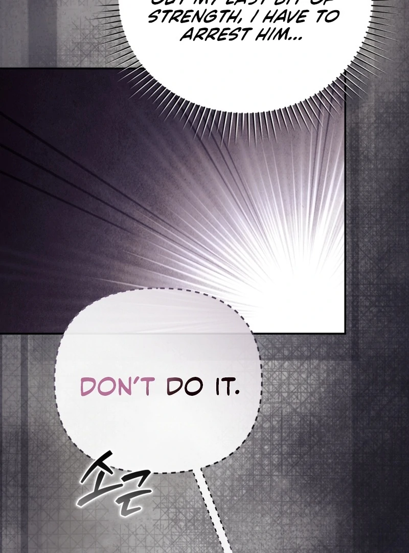 I Will Pay the Price for Deceiving You With My Life Chapter 19 476 ch 19 64