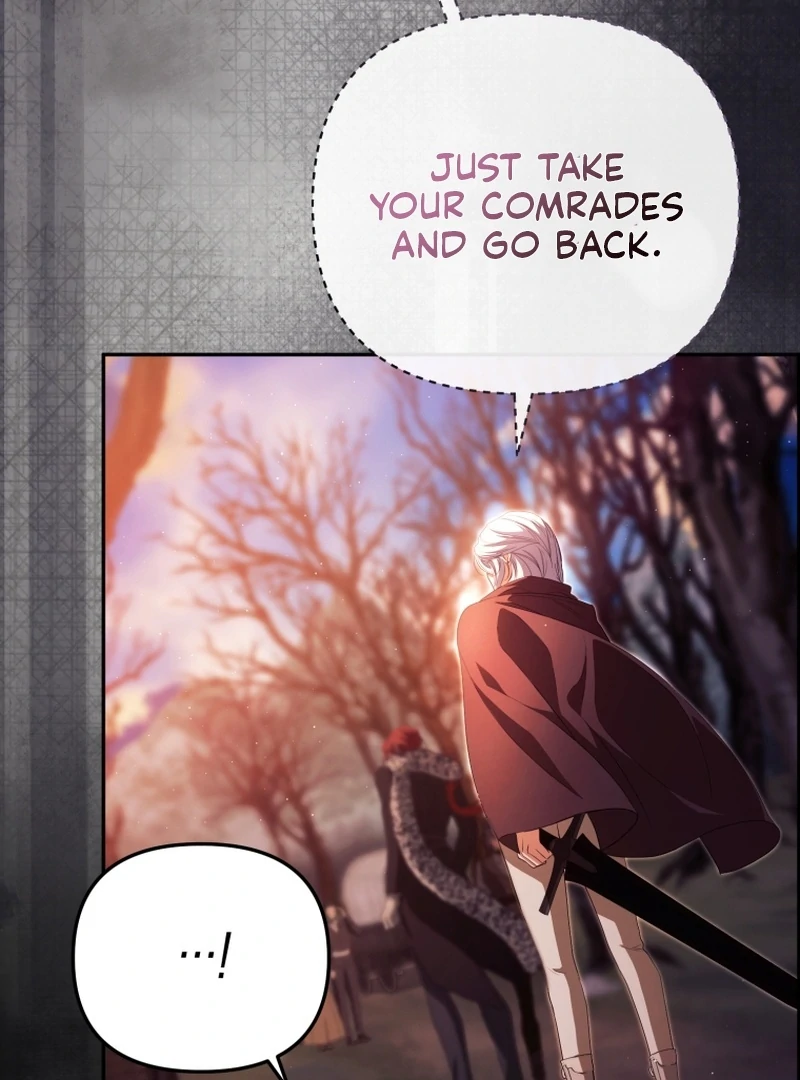 I Will Pay the Price for Deceiving You With My Life Chapter 19 477 ch 19 65