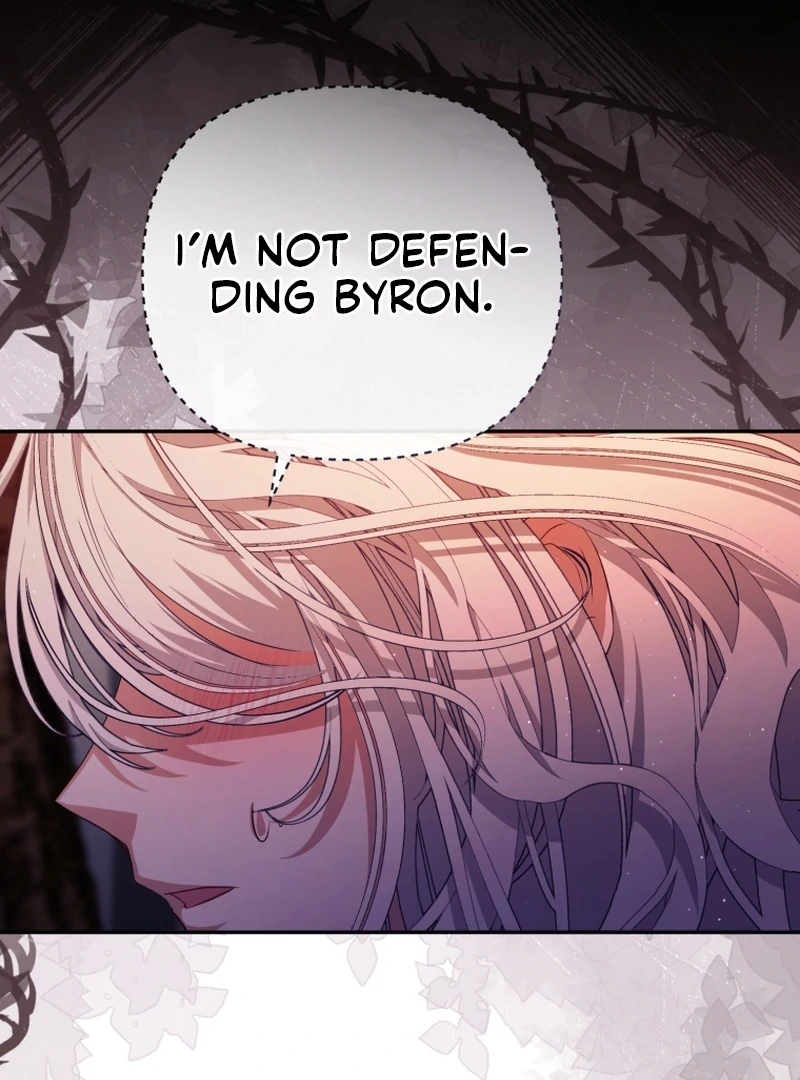 I Will Pay the Price for Deceiving You With My Life Chapter 19 479 ch 19 67