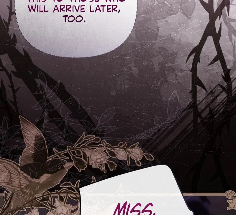 I Will Pay the Price for Deceiving You With My Life Chapter 19 481 ch 19 69