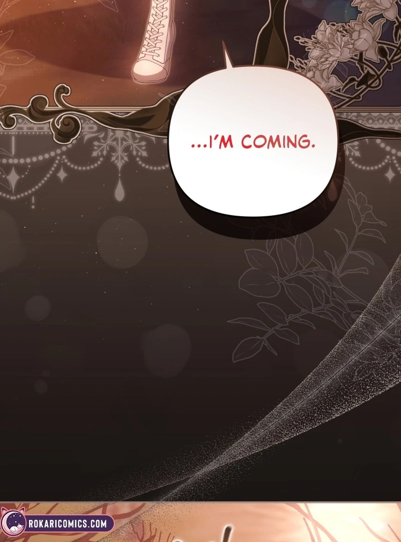 I Will Pay the Price for Deceiving You With My Life Chapter 19 484 ch 19 72