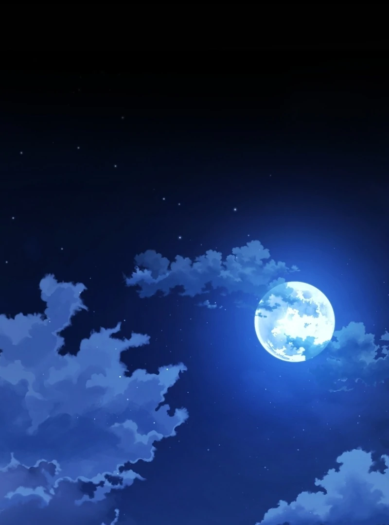 I Will Pay the Price for Deceiving You With My Life Chapter 19 487 ch 19 75