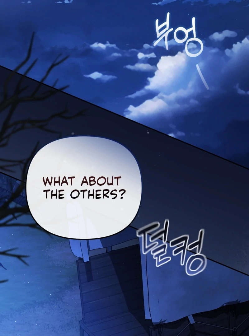 I Will Pay the Price for Deceiving You With My Life Chapter 19 488 ch 19 76