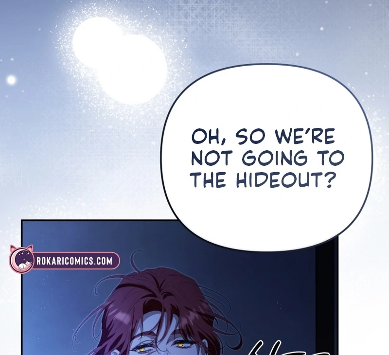 I Will Pay the Price for Deceiving You With My Life Chapter 19 491 ch 19 79