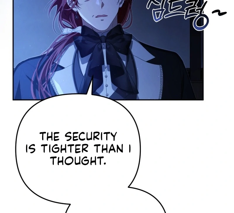 I Will Pay the Price for Deceiving You With My Life Chapter 19 492 ch 19 80