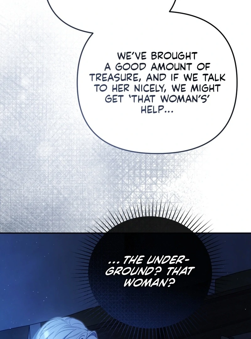 I Will Pay the Price for Deceiving You With My Life Chapter 19 494 ch 19 82