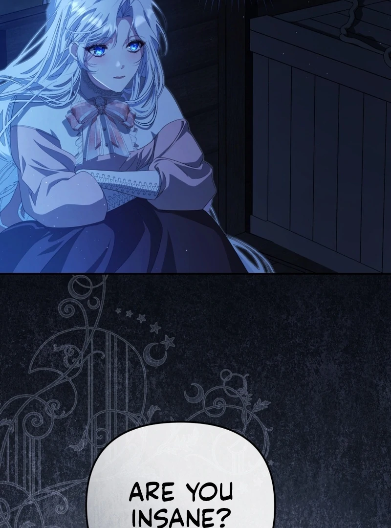 I Will Pay the Price for Deceiving You With My Life Chapter 19 495 ch 19 83