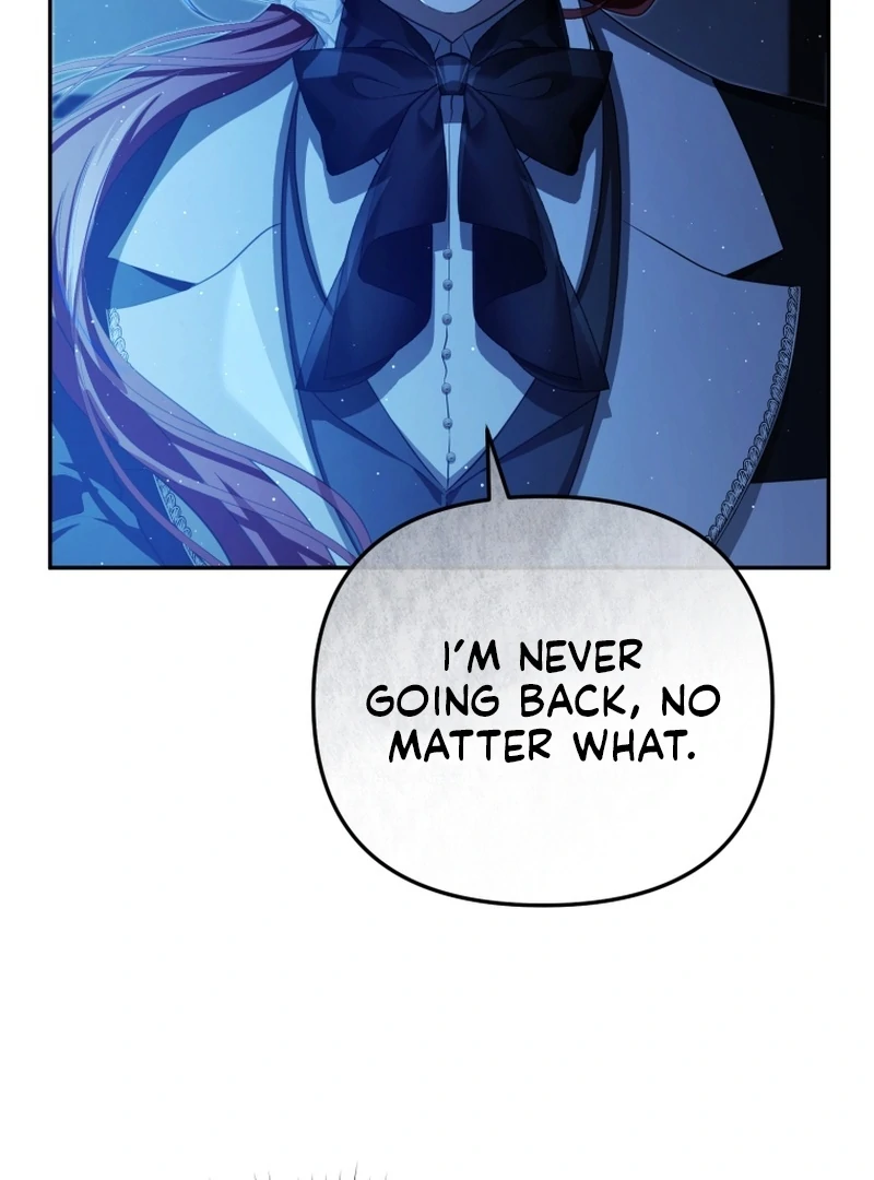 I Will Pay the Price for Deceiving You With My Life Chapter 19 497 ch 19 85