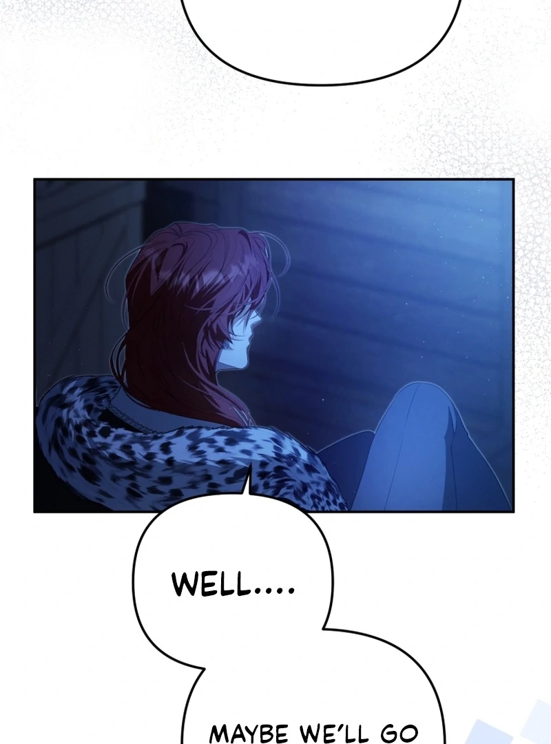 I Will Pay the Price for Deceiving You With My Life Chapter 19 499 ch 19 87