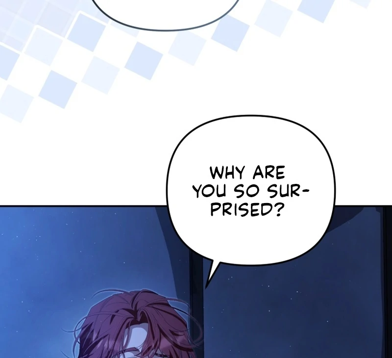 I Will Pay the Price for Deceiving You With My Life Chapter 19 501 ch 19 89