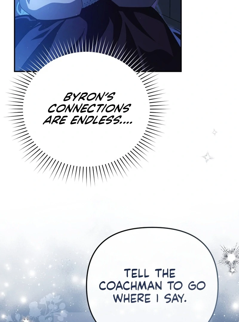 I Will Pay the Price for Deceiving You With My Life Chapter 19 504 ch 19 92