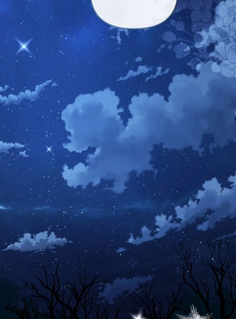 I Will Pay the Price for Deceiving You With My Life Chapter 19 506 ch 19 94