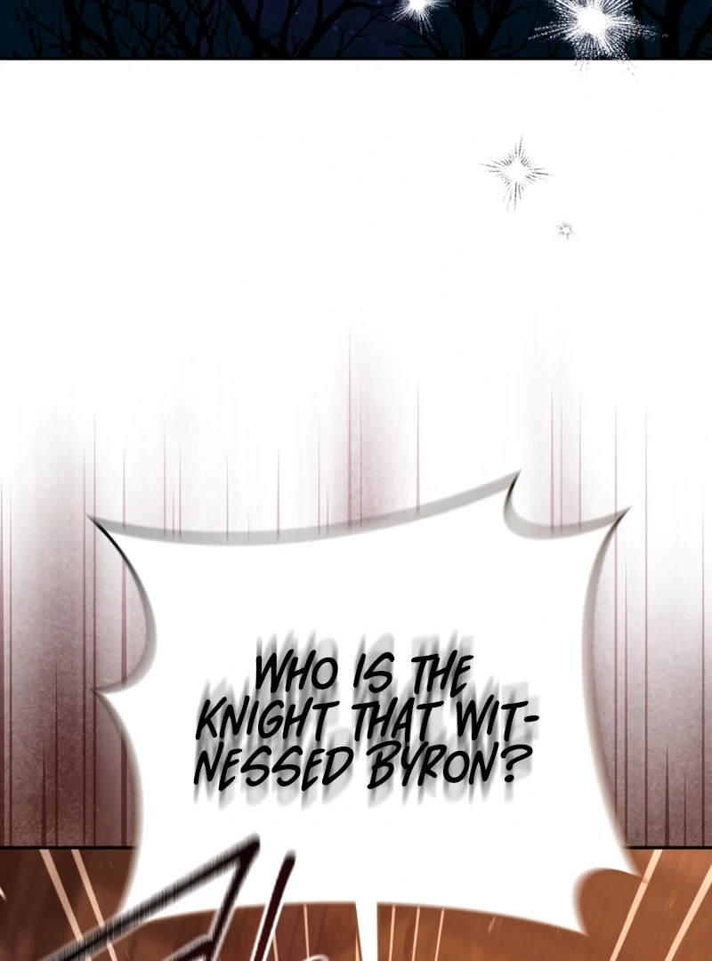 I Will Pay the Price for Deceiving You With My Life Chapter 19 507 ch 19 95