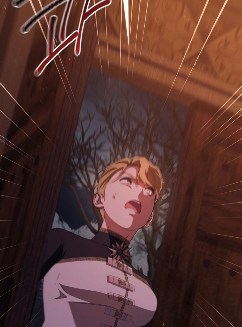 I Will Pay the Price for Deceiving You With My Life Chapter 19 508 ch 19 96