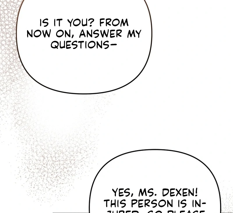 I Will Pay the Price for Deceiving You With My Life Chapter 19 511 ch 19 99