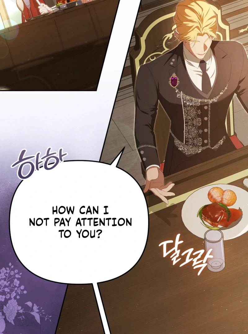 I Will Pay the Price for Deceiving You With My Life Chapter 23 488 ch 23 100