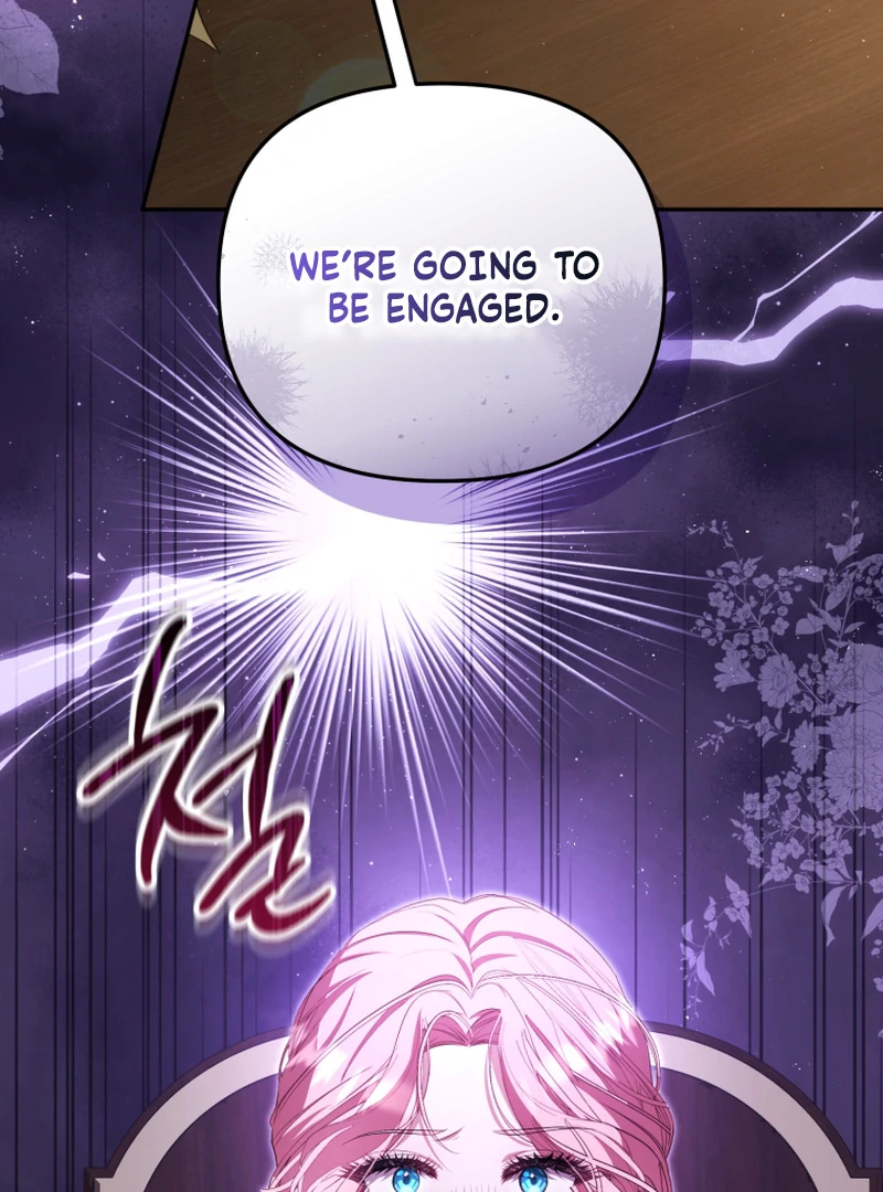 I Will Pay the Price for Deceiving You With My Life Chapter 23 489 ch 23 101